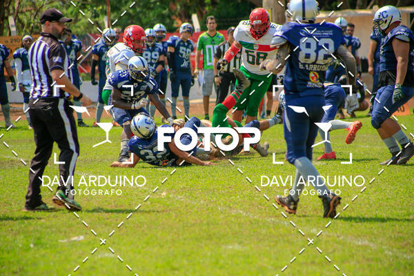 Buy your photos of the eventLiga BFA - Ribeiro Preto Challengers vs Portuguesa FA on Fotop