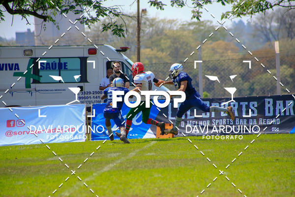 Buy your photos of the eventLiga BFA - Ribeiro Preto Challengers vs Portuguesa FA on Fotop