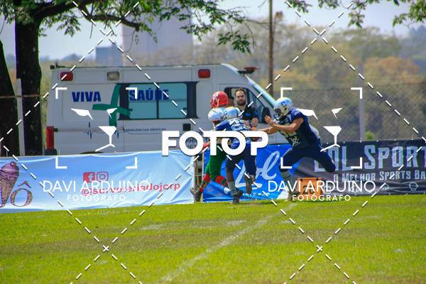 Buy your photos of the eventLiga BFA - Ribeiro Preto Challengers vs Portuguesa FA on Fotop
