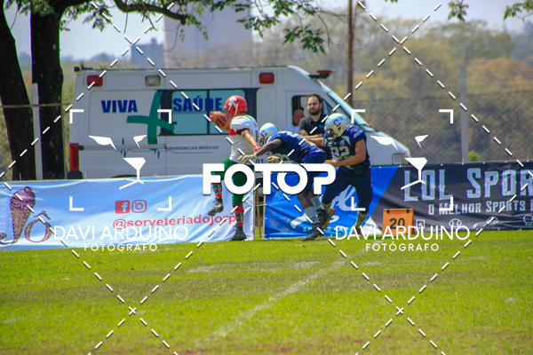 Buy your photos of the eventLiga BFA - Ribeiro Preto Challengers vs Portuguesa FA on Fotop