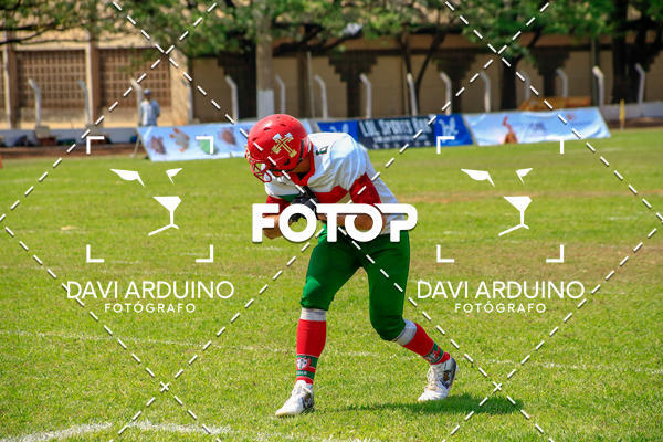 Buy your photos of the eventLiga BFA - Ribeiro Preto Challengers vs Portuguesa FA on Fotop