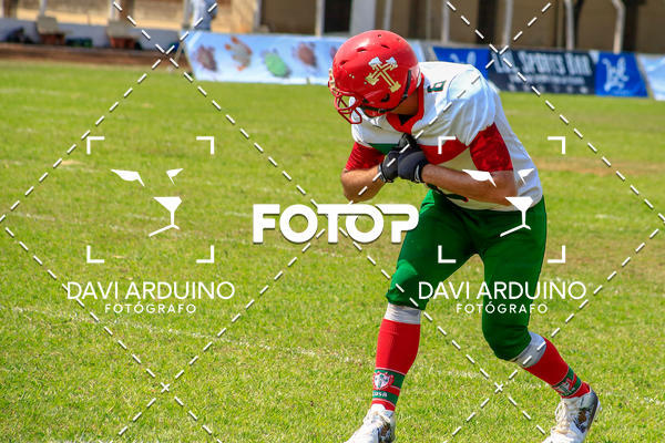 Buy your photos of the eventLiga BFA - Ribeiro Preto Challengers vs Portuguesa FA on Fotop