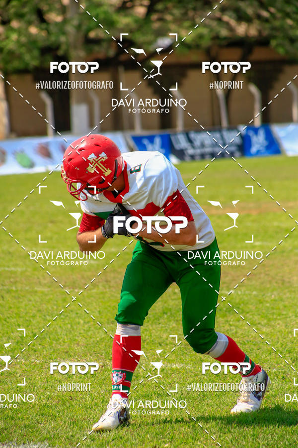 Buy your photos of the eventLiga BFA - Ribeiro Preto Challengers vs Portuguesa FA on Fotop