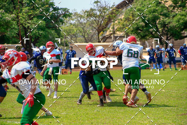 Buy your photos of the eventLiga BFA - Ribeiro Preto Challengers vs Portuguesa FA on Fotop