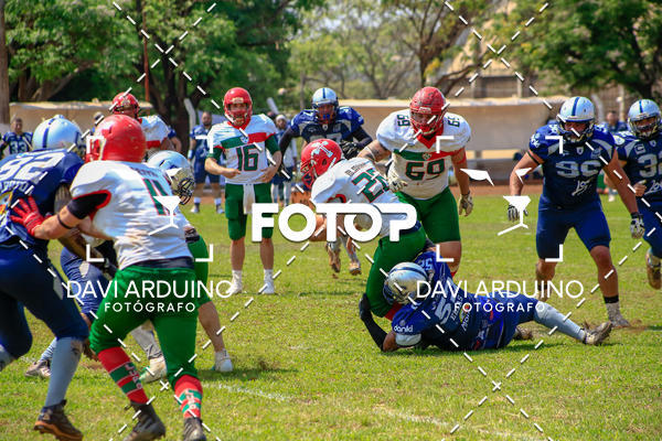 Buy your photos of the eventLiga BFA - Ribeiro Preto Challengers vs Portuguesa FA on Fotop