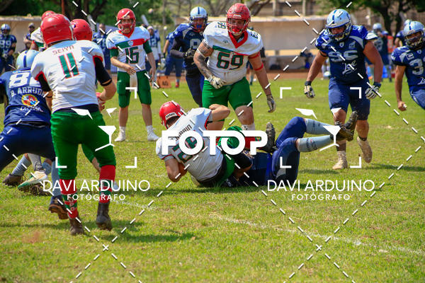 Buy your photos of the eventLiga BFA - Ribeiro Preto Challengers vs Portuguesa FA on Fotop