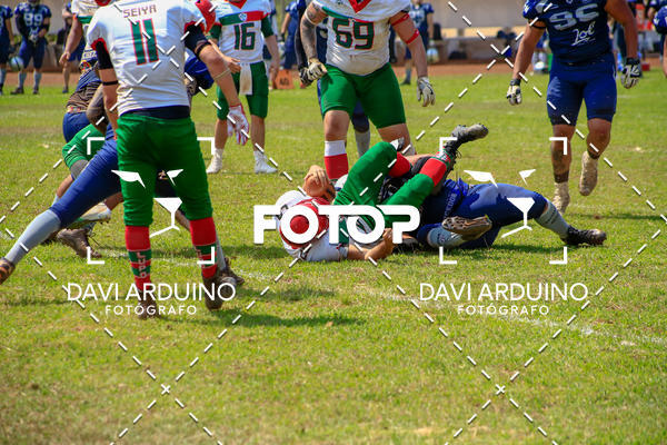 Buy your photos of the eventLiga BFA - Ribeiro Preto Challengers vs Portuguesa FA on Fotop