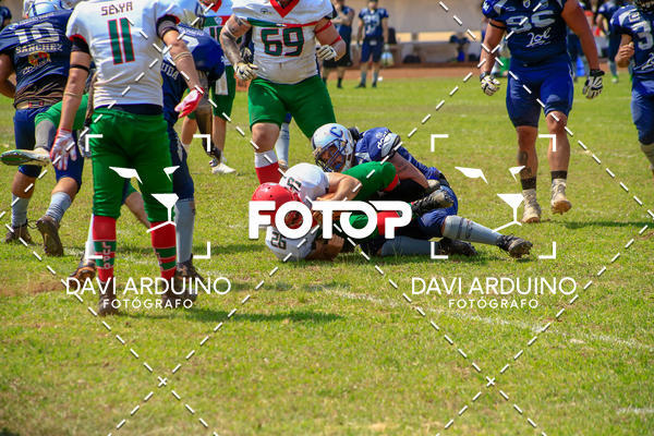 Buy your photos of the eventLiga BFA - Ribeiro Preto Challengers vs Portuguesa FA on Fotop