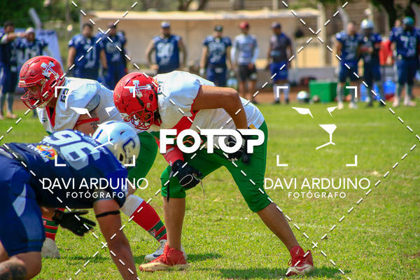 Buy your photos of the eventLiga BFA - Ribeiro Preto Challengers vs Portuguesa FA on Fotop