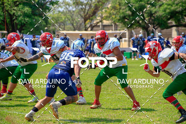 Buy your photos of the eventLiga BFA - Ribeiro Preto Challengers vs Portuguesa FA on Fotop