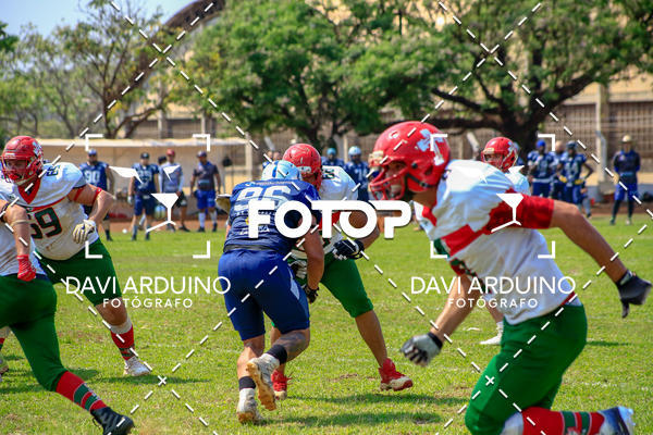 Buy your photos of the eventLiga BFA - Ribeiro Preto Challengers vs Portuguesa FA on Fotop