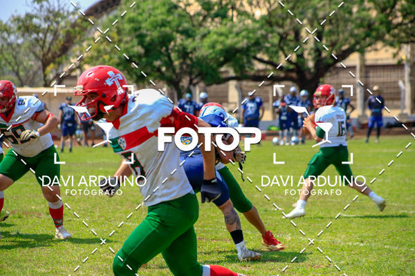 Buy your photos of the eventLiga BFA - Ribeiro Preto Challengers vs Portuguesa FA on Fotop