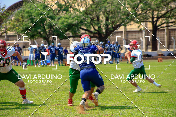 Buy your photos of the eventLiga BFA - Ribeiro Preto Challengers vs Portuguesa FA on Fotop