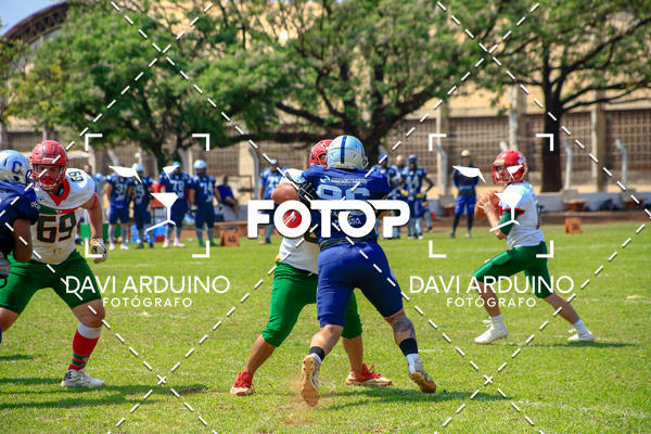 Buy your photos of the eventLiga BFA - Ribeiro Preto Challengers vs Portuguesa FA on Fotop