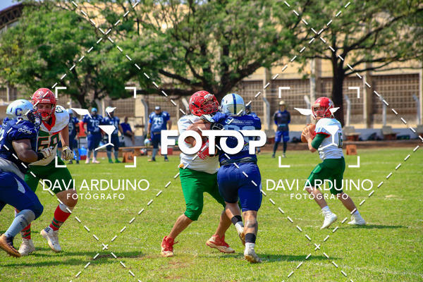 Buy your photos of the eventLiga BFA - Ribeiro Preto Challengers vs Portuguesa FA on Fotop