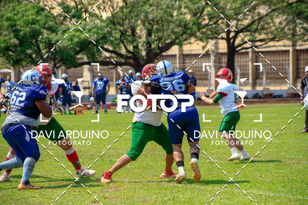 Buy your photos of the eventLiga BFA - Ribeiro Preto Challengers vs Portuguesa FA on Fotop