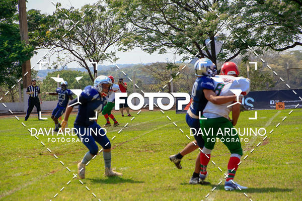 Buy your photos of the eventLiga BFA - Ribeiro Preto Challengers vs Portuguesa FA on Fotop