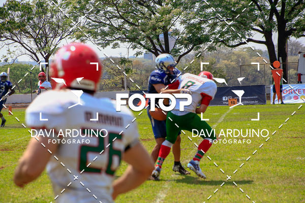 Buy your photos of the eventLiga BFA - Ribeiro Preto Challengers vs Portuguesa FA on Fotop
