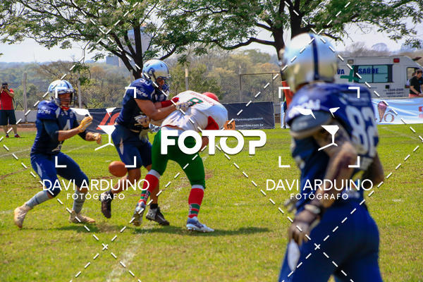 Buy your photos of the eventLiga BFA - Ribeiro Preto Challengers vs Portuguesa FA on Fotop