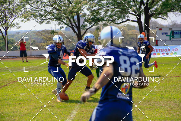Buy your photos of the eventLiga BFA - Ribeiro Preto Challengers vs Portuguesa FA on Fotop