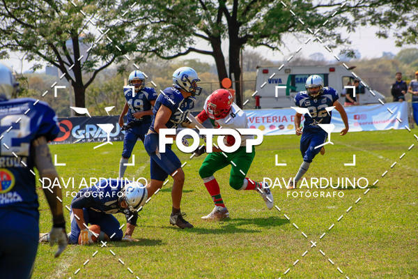Buy your photos of the eventLiga BFA - Ribeiro Preto Challengers vs Portuguesa FA on Fotop