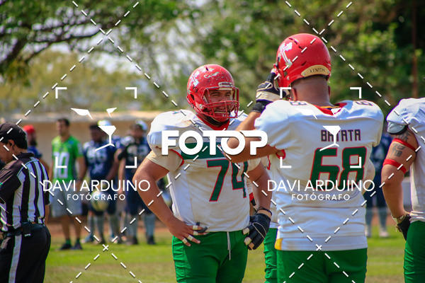 Buy your photos of the eventLiga BFA - Ribeiro Preto Challengers vs Portuguesa FA on Fotop