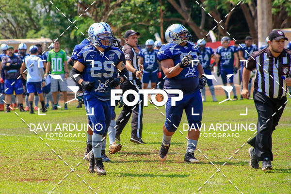 Buy your photos of the eventLiga BFA - Ribeiro Preto Challengers vs Portuguesa FA on Fotop
