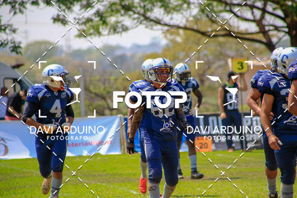Buy your photos of the eventLiga BFA - Ribeiro Preto Challengers vs Portuguesa FA on Fotop