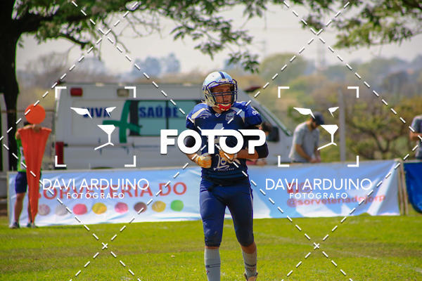 Buy your photos of the eventLiga BFA - Ribeiro Preto Challengers vs Portuguesa FA on Fotop