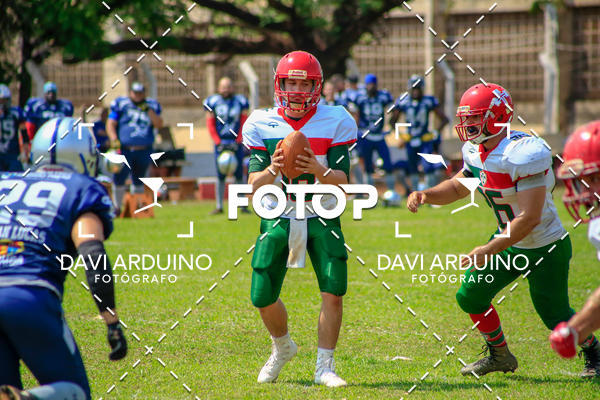 Buy your photos of the eventLiga BFA - Ribeiro Preto Challengers vs Portuguesa FA on Fotop