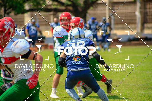 Buy your photos of the eventLiga BFA - Ribeiro Preto Challengers vs Portuguesa FA on Fotop