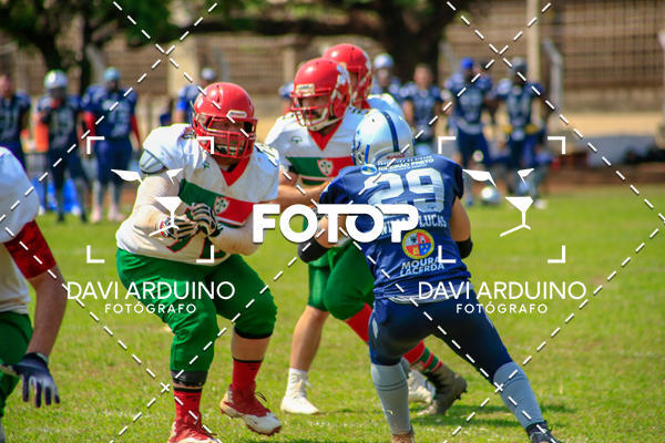 Buy your photos of the eventLiga BFA - Ribeiro Preto Challengers vs Portuguesa FA on Fotop
