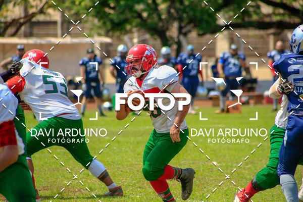 Buy your photos of the eventLiga BFA - Ribeiro Preto Challengers vs Portuguesa FA on Fotop