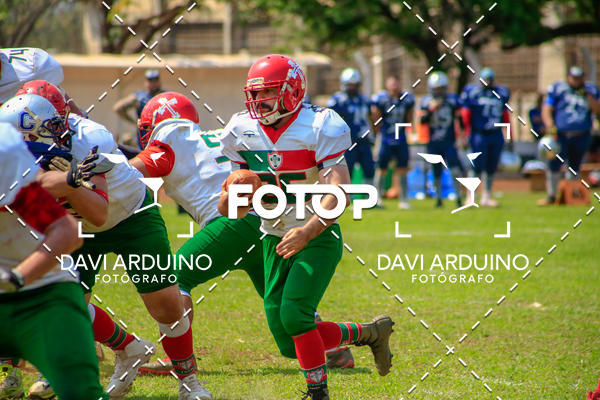 Buy your photos of the eventLiga BFA - Ribeiro Preto Challengers vs Portuguesa FA on Fotop