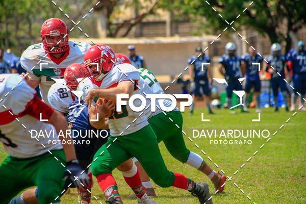 Buy your photos of the eventLiga BFA - Ribeiro Preto Challengers vs Portuguesa FA on Fotop