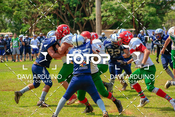 Buy your photos of the eventLiga BFA - Ribeiro Preto Challengers vs Portuguesa FA on Fotop