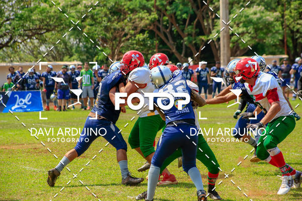 Buy your photos of the eventLiga BFA - Ribeiro Preto Challengers vs Portuguesa FA on Fotop