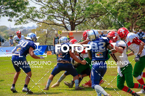 Buy your photos of the eventLiga BFA - Ribeiro Preto Challengers vs Portuguesa FA on Fotop