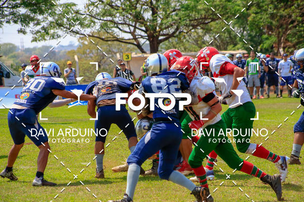 Buy your photos of the eventLiga BFA - Ribeiro Preto Challengers vs Portuguesa FA on Fotop