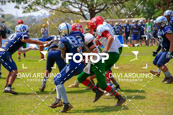 Buy your photos of the eventLiga BFA - Ribeiro Preto Challengers vs Portuguesa FA on Fotop