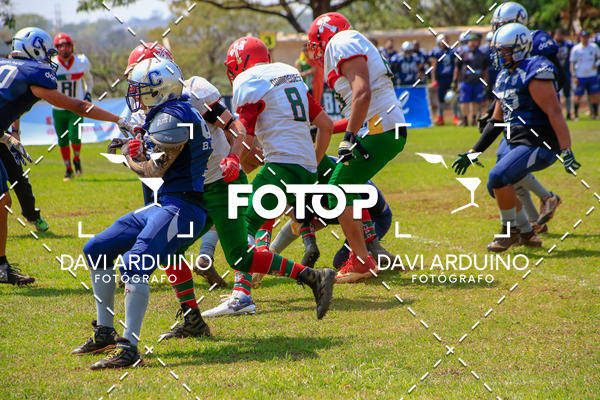 Buy your photos of the eventLiga BFA - Ribeiro Preto Challengers vs Portuguesa FA on Fotop
