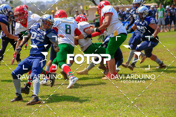 Buy your photos of the eventLiga BFA - Ribeiro Preto Challengers vs Portuguesa FA on Fotop