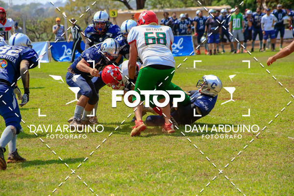 Buy your photos of the eventLiga BFA - Ribeiro Preto Challengers vs Portuguesa FA on Fotop