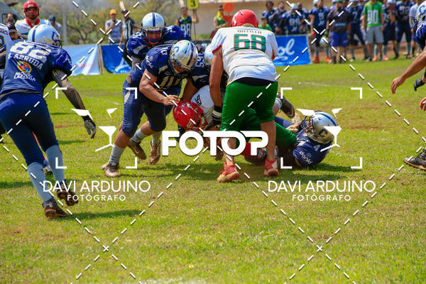 Buy your photos of the eventLiga BFA - Ribeiro Preto Challengers vs Portuguesa FA on Fotop