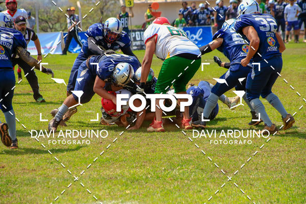 Buy your photos of the eventLiga BFA - Ribeiro Preto Challengers vs Portuguesa FA on Fotop