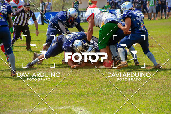 Buy your photos of the eventLiga BFA - Ribeiro Preto Challengers vs Portuguesa FA on Fotop
