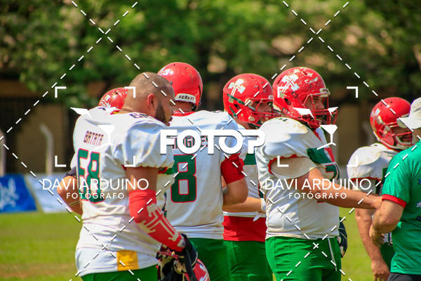 Buy your photos of the eventLiga BFA - Ribeiro Preto Challengers vs Portuguesa FA on Fotop