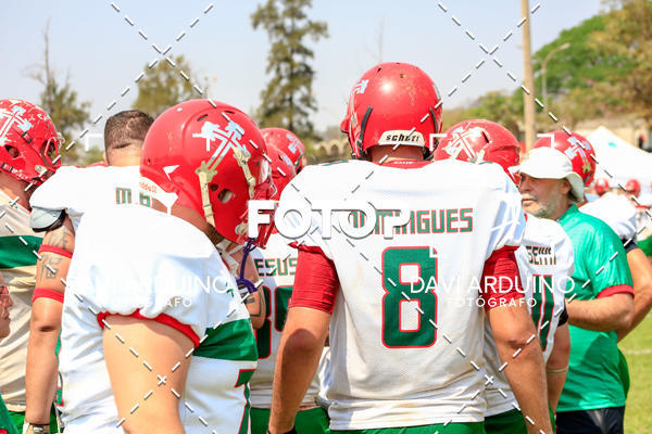 Buy your photos of the eventLiga BFA - Ribeiro Preto Challengers vs Portuguesa FA on Fotop