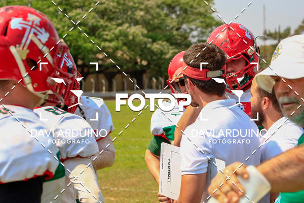 Buy your photos of the eventLiga BFA - Ribeiro Preto Challengers vs Portuguesa FA on Fotop