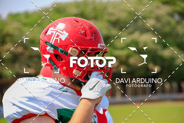 Buy your photos of the eventLiga BFA - Ribeiro Preto Challengers vs Portuguesa FA on Fotop